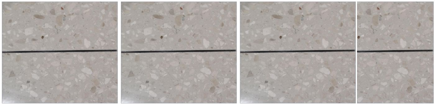 composite marble