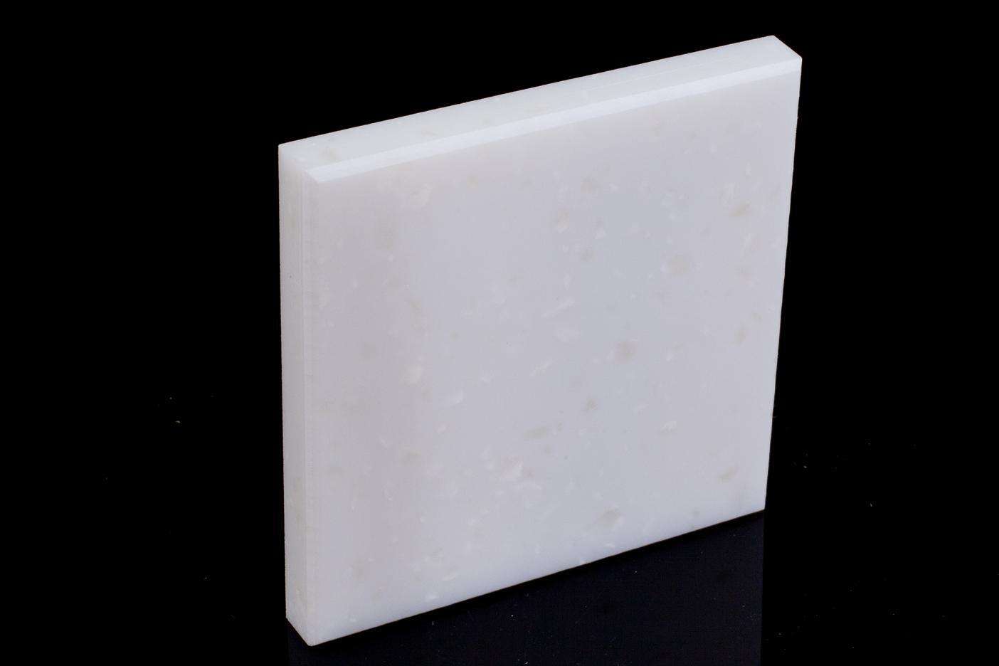 Acrylic stone