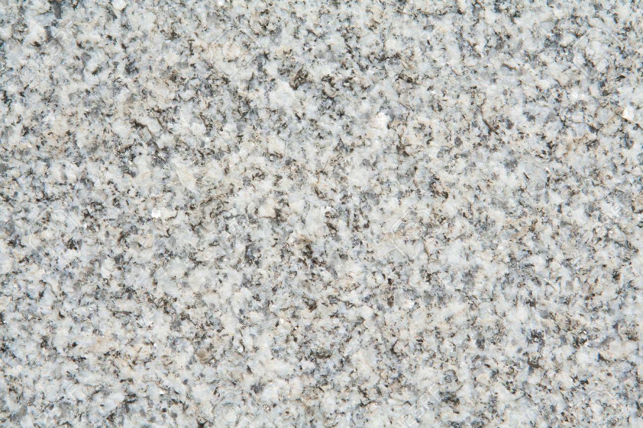 granite