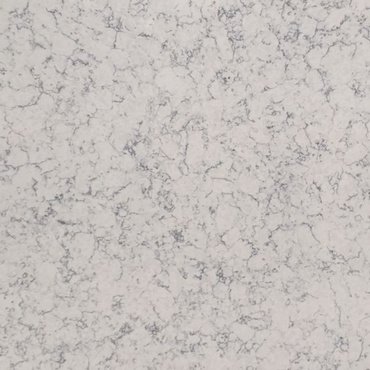 Bianco Echo Quartz