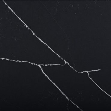 Calacatta Black