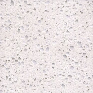 Finer Grain