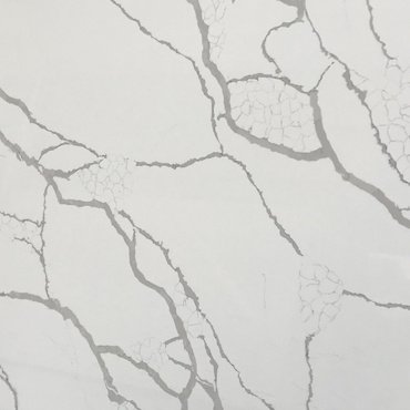 Statuario White