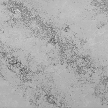 Tangula Concrete Series