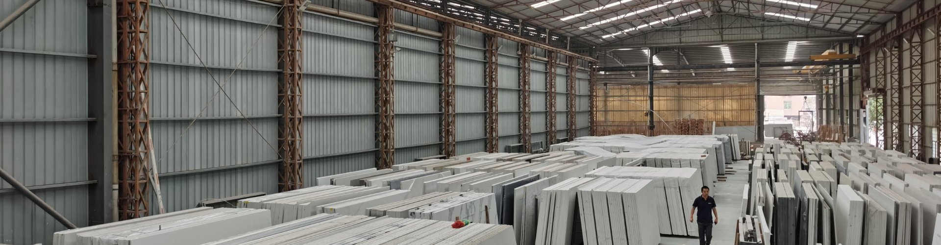 stone island factory outlet