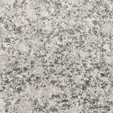 granite