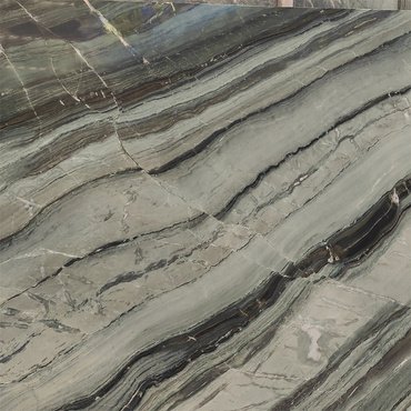 marble