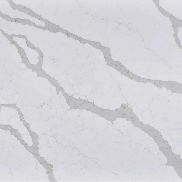 quartz