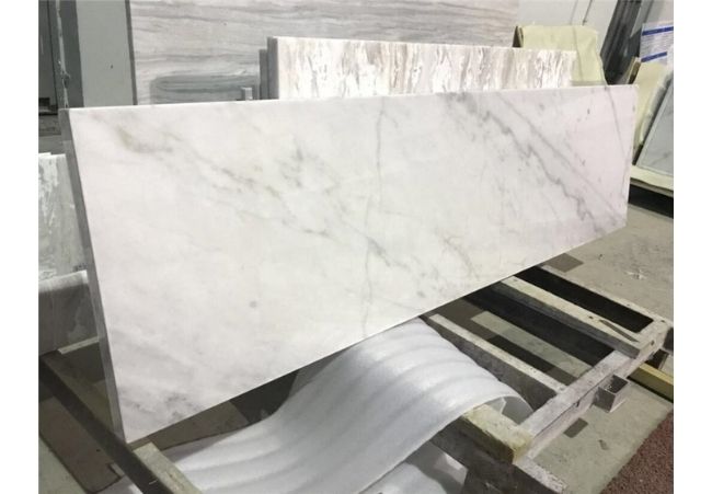 QUARTZ COUNTERTOP