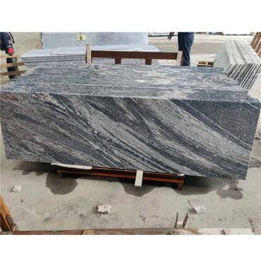 GRANITE COUNTERTOP