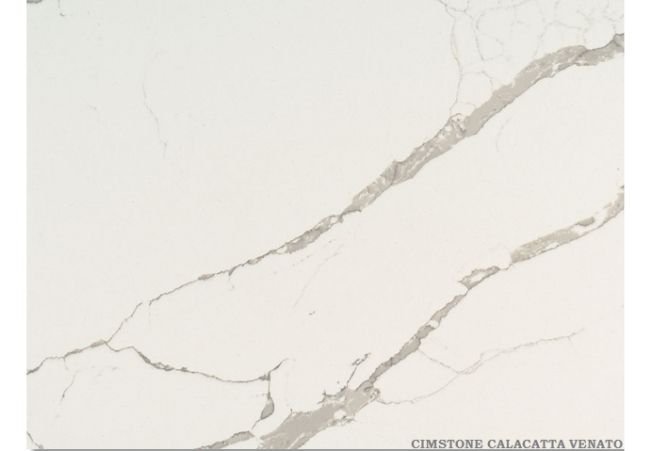 quartz countertop