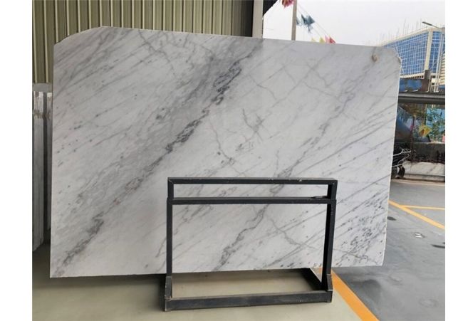 QUARTZ COUNTERTOP