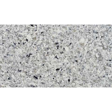 quartz marble series