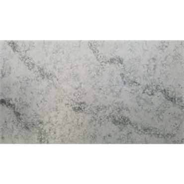 marble series