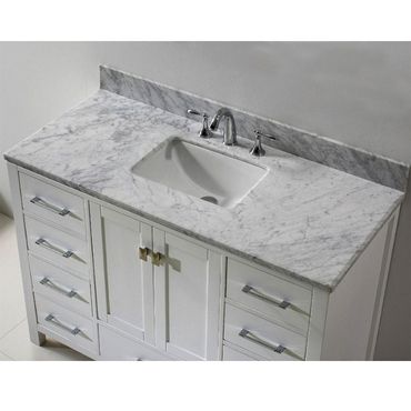 BATHROOM VANITY TOP