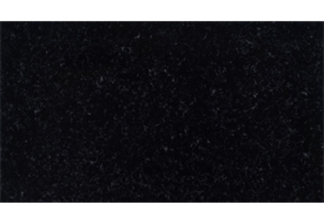 QUARTZ STONE
