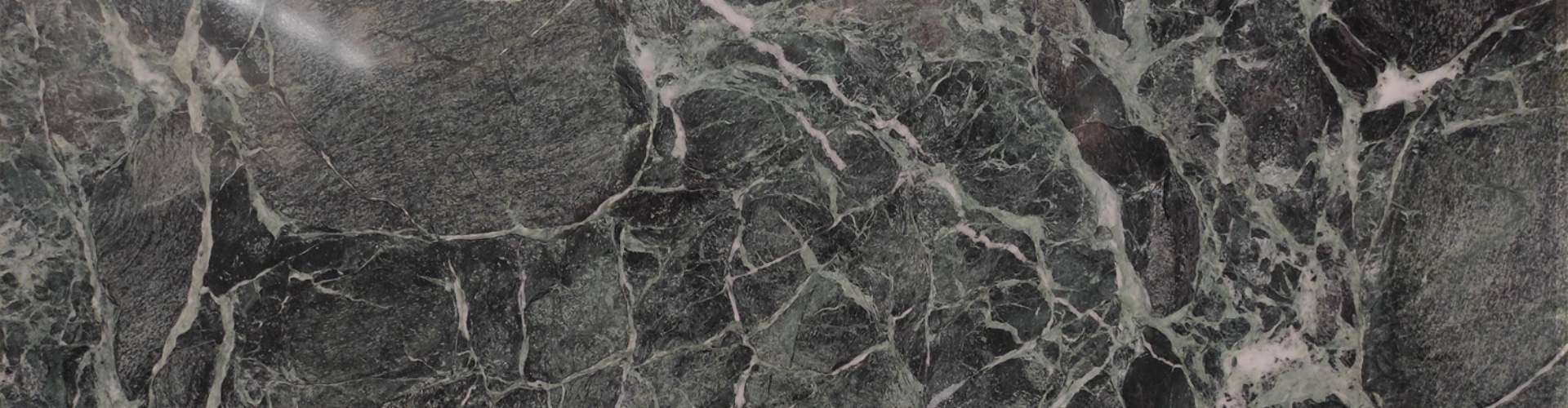 marble