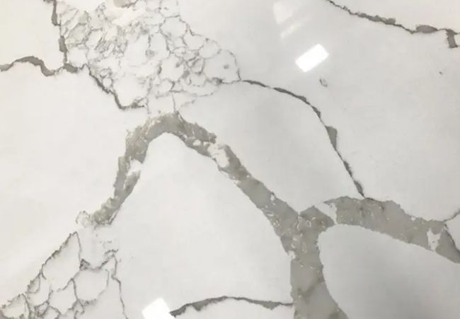 quartz stone