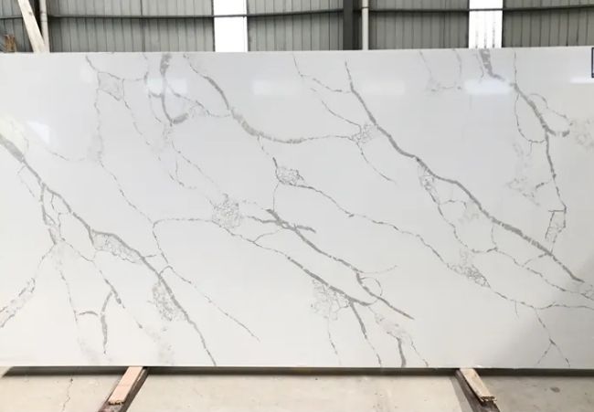 quartz stone