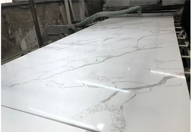 quartz stone