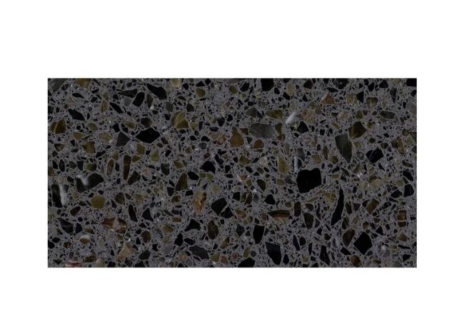 terrazzo