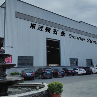 SMARTERSTONE