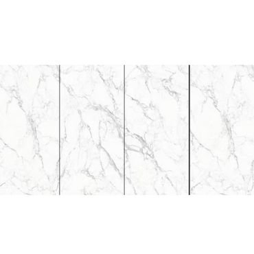 Sintered Stone Slab-1