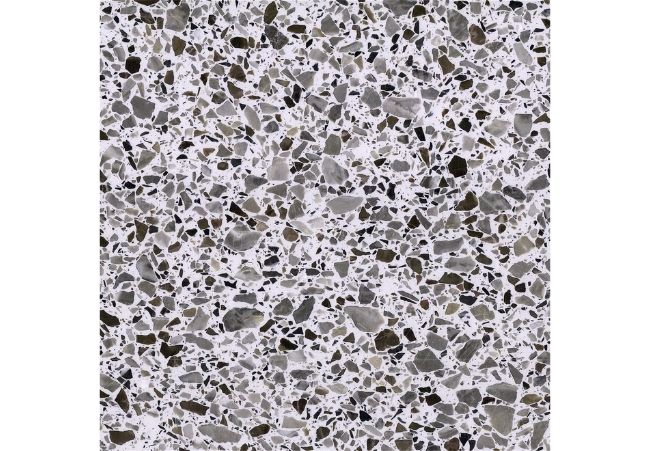 terrazzo