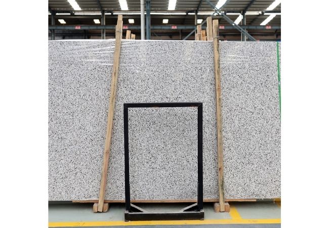 terrazzo