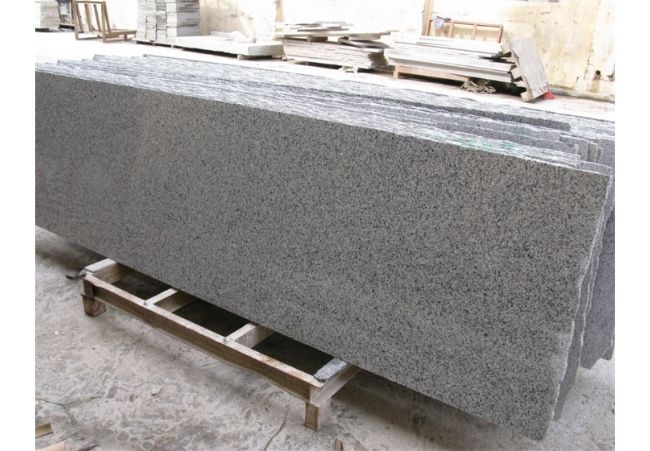 granite