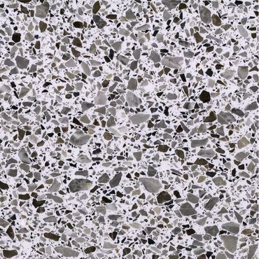 terrazzo