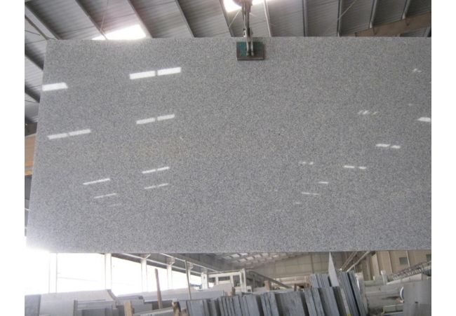 granite