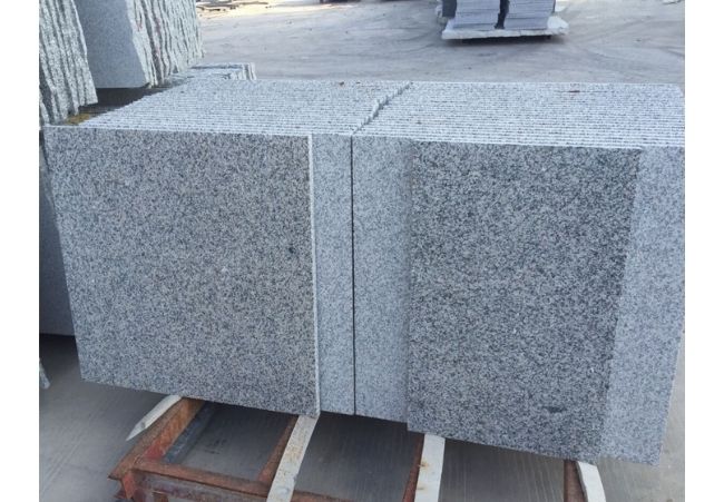 granite