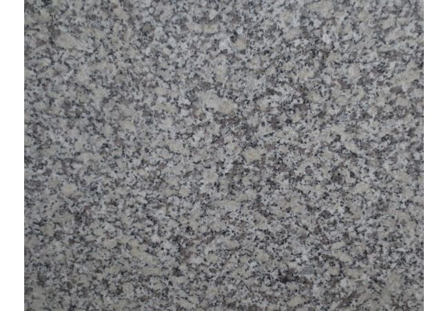 granite