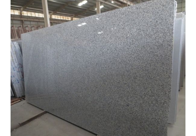 granite