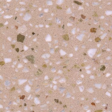 terrazzo