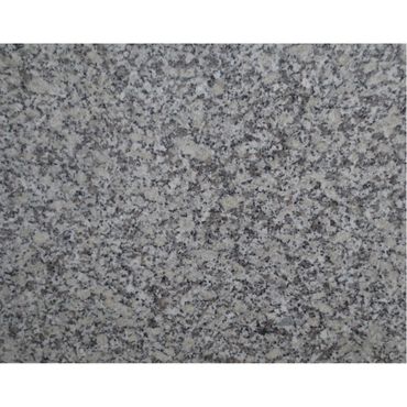 granite