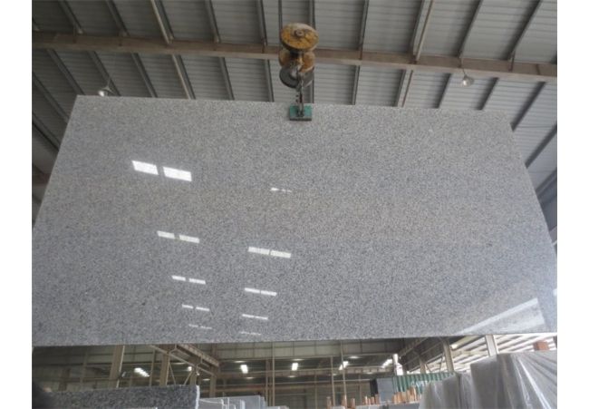 granite