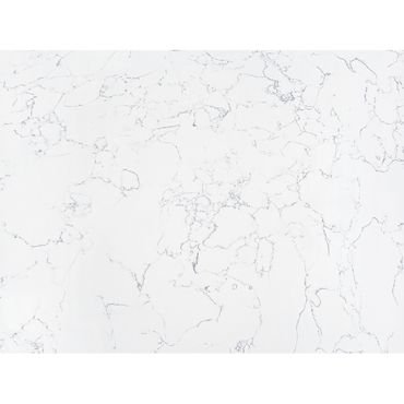 Composite marble