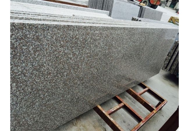 granite