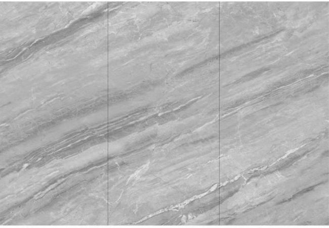 sintered stone slab