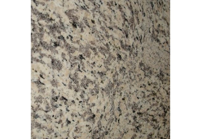 granite