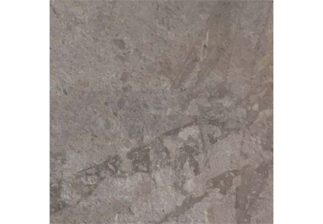 marble