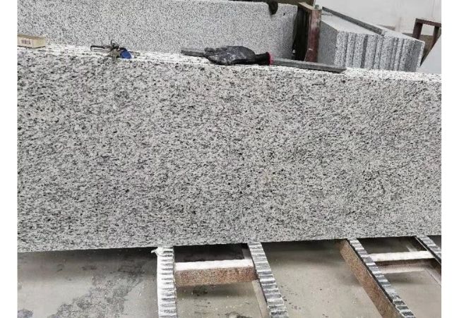 granite