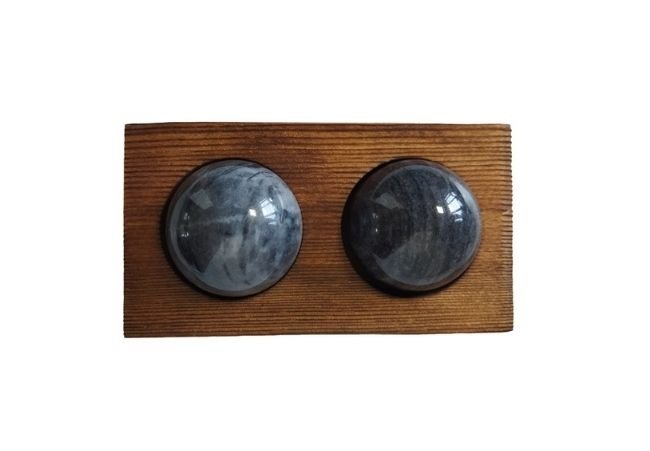 whiskey stone