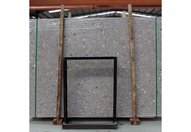 terrazzo