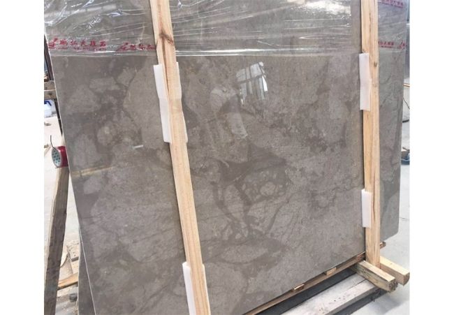 marble
