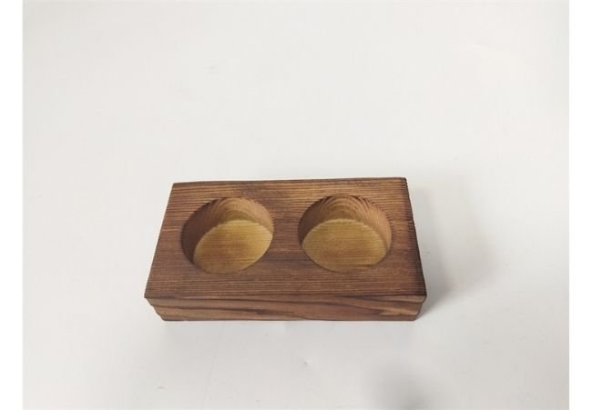 whiskey stone