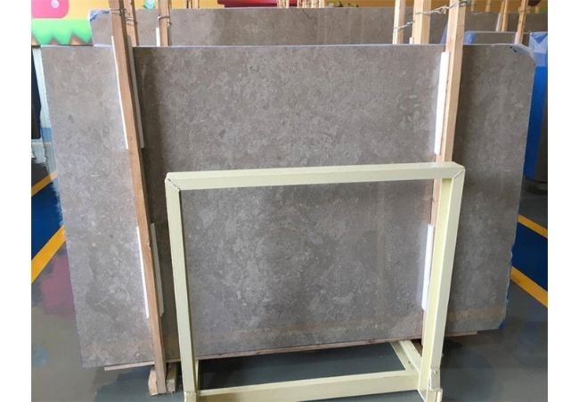 marble
