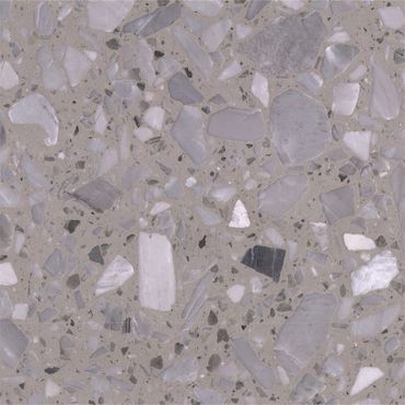 terrazzo